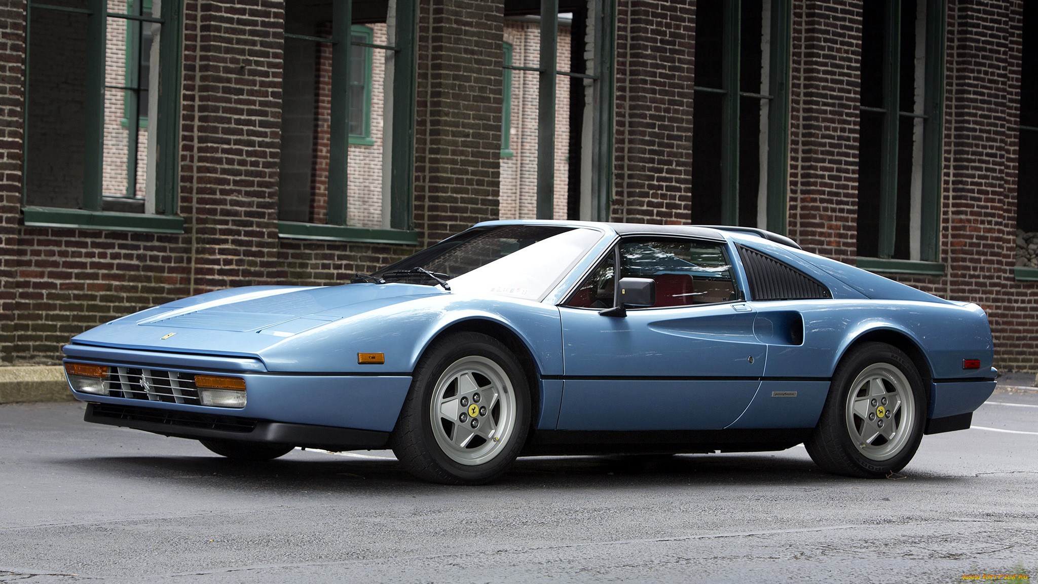 ferrari, 328, , , , , s, p, a
